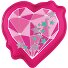  Magic Mags Flash Variant heart