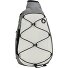  Homerton 31 cm Variant offwhite
