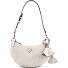  Katie Shoulder Bag 27 cm Variant off white