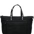  Colyns Weekender travel bag 50 cm Variant black