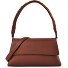 Polar Shoulder Bag 29 cm Variant cuoio