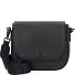 Narin Shoulder bag Leather 24 cm Variant midnight navy Narin Shoulder bag Leather 24 cm Variant midnight navy