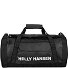  Duffle Bag 2 travel bag 30L 50 cm Variant black