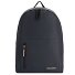 TH Pique Daypack 41 cm Laptop compartment Variant space blue TH Pique Daypack 41 cm Laptop compartment Variant space blue