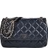  Juliet Shoulder bag 26 cm Variant midnight