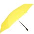  U.090 Ultra Light manual pocket umbrella 38 cm Variant yellow