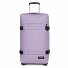 Transit'R Transit'R 2 wheels Travel bag L 79 cm Variant orchid lilac Transit'R Transit'R 2 wheels Travel bag L 79 cm Variant orchid lilac