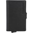 Blue Square Credit card case Leather 10 cm Variant schwarz Blue Square Credit card case Leather 10 cm Variant schwarz