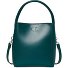  CK Bucket Shopper Bag 21 cm Variant green