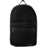 TH Repreve Business backpack 47 cm Laptop compartment Variant black