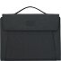 Fiori Mobile Office laptop bag 34.5 cm laptop compartment Variant anthrazit