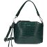  Wild Art Shoulder Bag 22 cm Variant smaragd