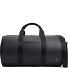  TH Foundation Weekender travel bag 50 cm Variant black