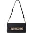  Shoulder Bag 28.5 cm Variant nero