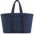  Coolerbag cooler bag 44.5 cm Variant twist navy