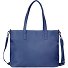  Mare 1.0 Shoulder Bag 36 cm Variant blau