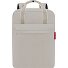  Allday backpack 39 cm laptop compartment Variant herringbone sand