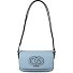  Isola Shoulder bag 23 cm Variant light blue