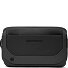  S140 Bum bag 29 cm Variant black