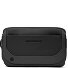S140 Fanny pack 29 cm Variant black S140 Fanny pack 29 cm Variant black
