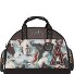Canada Weekender travel bag 50 cm Variant mehrfarbig Canada Weekender travel bag 50 cm Variant mehrfarbig