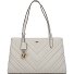  Madison shoulder bag 38 cm Variant pebble