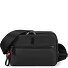  Loop Shoulder bag RFID protection 28 cm Variant black