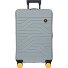  BY Ulisse 4 Roll Trolley 65 cm Variant grey