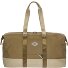  Bric's x Replay Weekender travel bag 55 cm Variant sand wood
