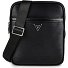  Milano Shoulder bag 22 cm Variant black