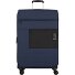 Vaycay 4 wheels Trolley 77 cm with expansion pleat Variant navy blue Vaycay 4 wheels Trolley 77 cm with expansion pleat Variant navy blue