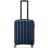 Element 2.0 4 wheels Cabin trolley 55 cm Variant Blu Notte Element 2.0 4 wheels Cabin trolley 55 cm Variant Blu Notte
