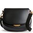  Kkhayla Shoulder bag 24 cm Variant black
