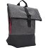  Backpack 46 cm Variant flannel grey