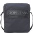  Modica Milo shoulder bag 24 cm Variant darkblue