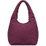  Shoulder Bag Shoulder Bag 52 cm Variant kraken