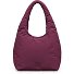  Shoulder Bag Shoulder Bag 52 cm Variant kraken