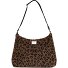 Teddy Shoulder bag 40 cm Variant simona Teddy Shoulder bag 40 cm Variant simona