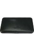  Ambiance Jewelry box Leather 17 cm Variant schwarz