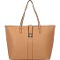  Winterberry Shopper Bag 34 cm Variant camel