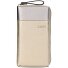  Eva Wallet 20 cm Variant gold