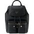  Manhattan Daypack 22 cm Variant black