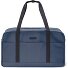  Original Omasu Weekender travel bag 30 cm Variant dark navy