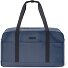 Original Omasu Weekender travel bag 30 cm Variant dark navy  Original Omasu Weekender travel bag 30 cm Variant dark navy