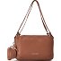  Northa RE Shoulder Bag 33 cm Variant cuoio
