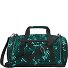  Sports bag 42 cm Variant Pixel Blox