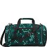  Sports bag 42 cm Variant Pixel Blox