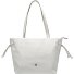  Be Different 1.0 Shopper Bag 40 cm Variant white