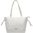 Be Different 1.0 Shopper Bag 40 cm Variant white Be Different 1.0 Shopper Bag 40 cm Variant white