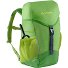 Skovi 10 kids backpack 36 cm Variant apple Skovi 10 kids backpack 36 cm Variant apple